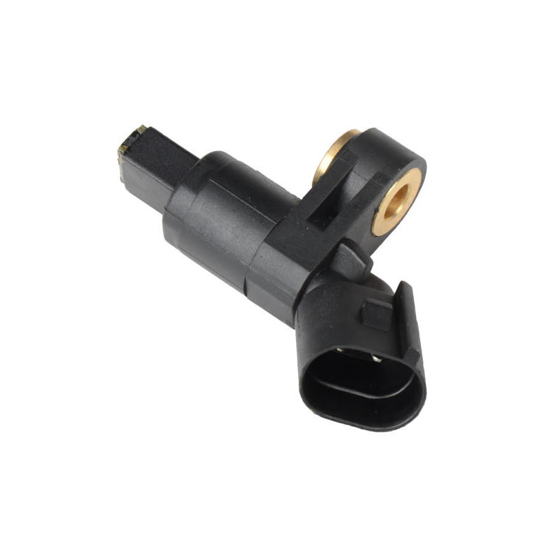 Sensor De Abs Delantero Derecho Volkswagen Golf 4 2.0 Polo 1.6